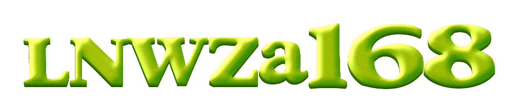 lnwza168